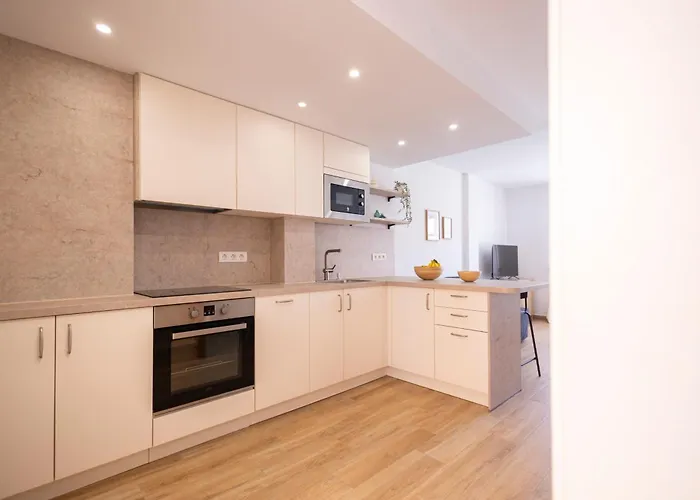 Arona Camison Плая-де-лас-Америкас