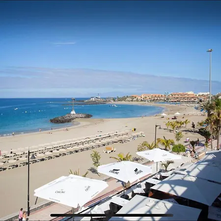 Apartment Arona Camison