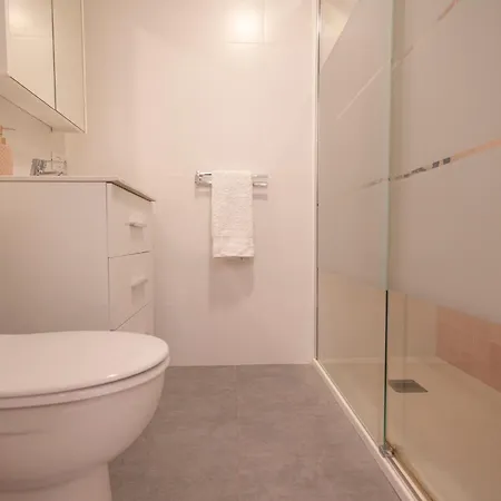 Arona Camison Playa de las Americas (Tenerife)