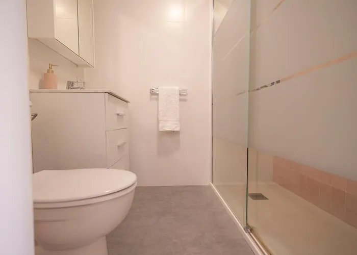 Arona Camison Playa de las Américas