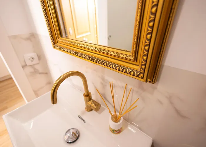 Arona Camison * Playa de las Americas (Tenerife)